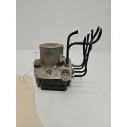 Bloc Abs (freins Anti-blocage) Citroen C3 3 Phase 1